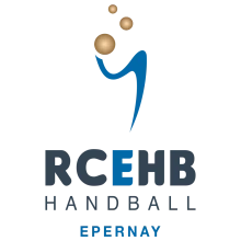Racing Club Epernay Handball
