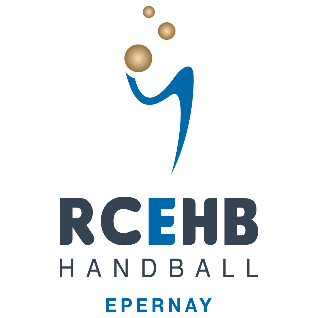 Racing Club Epernay Handball