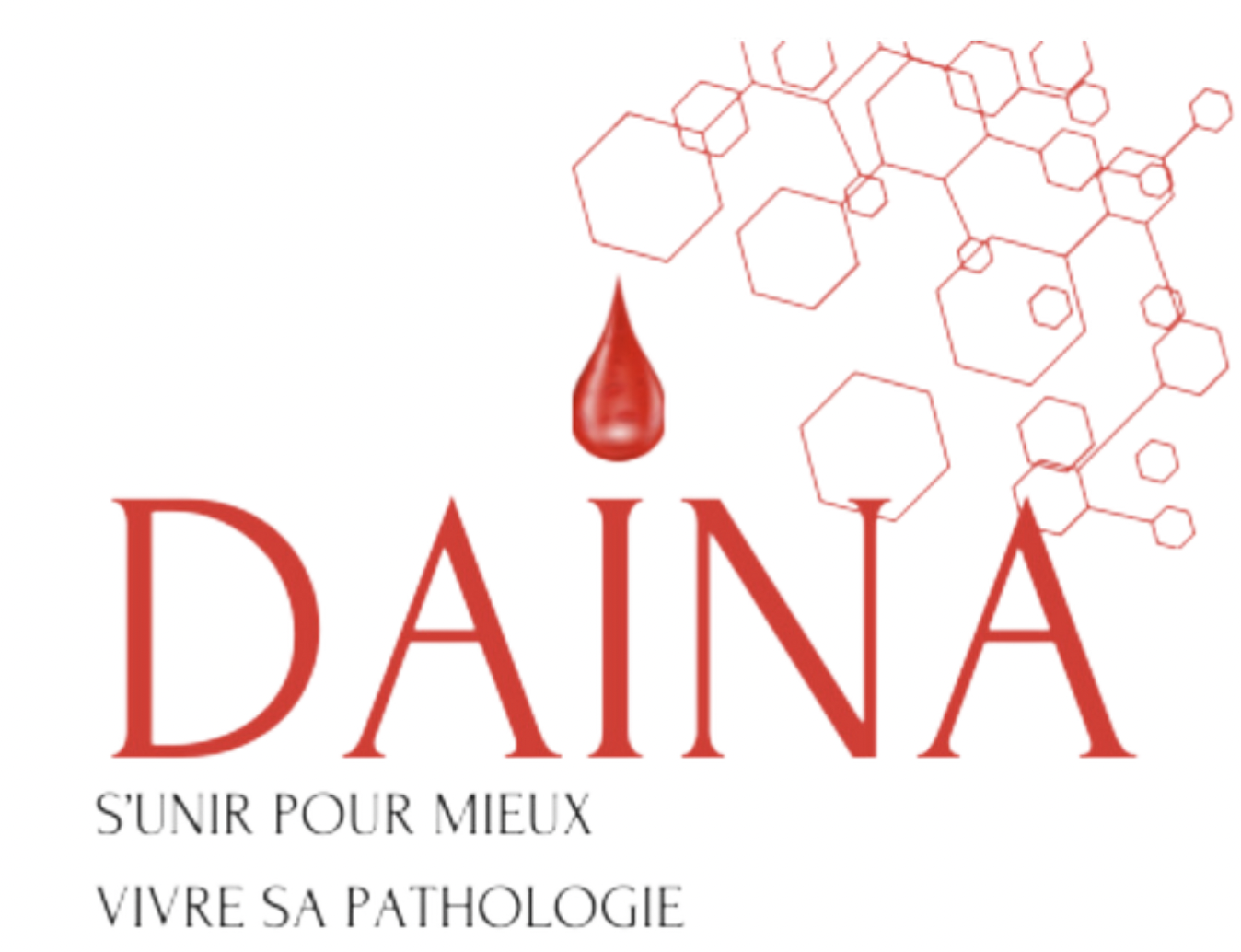 DAINA
