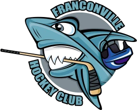 Franconville Hockey Club