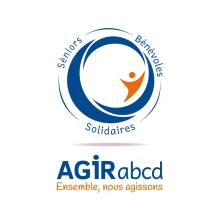 AGIRabcd - Norseinoise île de France