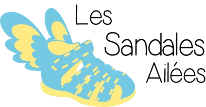 Association Ecole du Christ Vivant