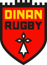 DINAN RUGBY