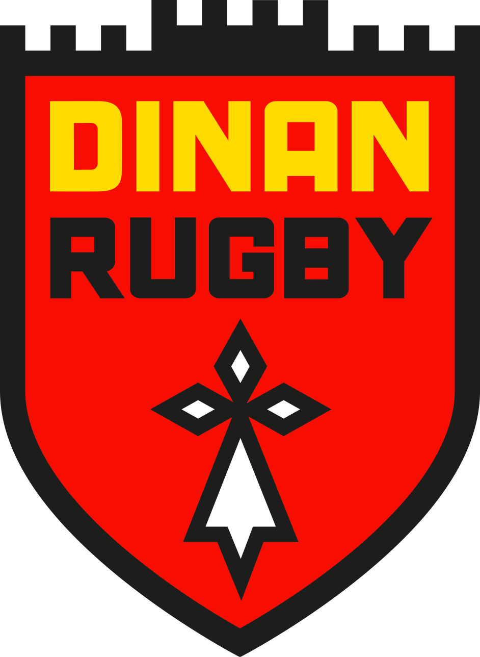 DINAN RUGBY