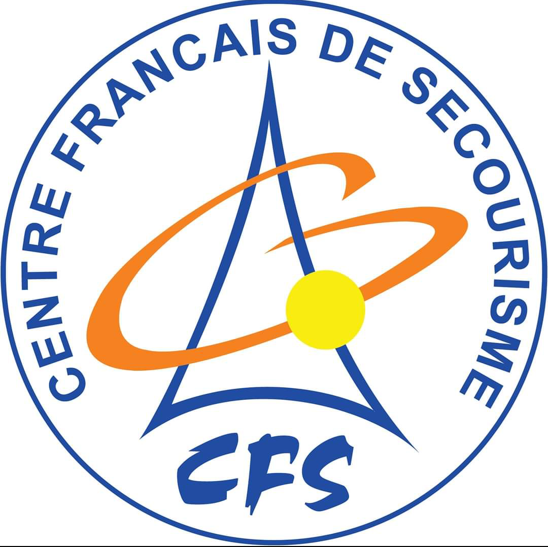 CENTRE FRANCAIS DE SECOURISME DE LA SARTHE (CFS 72)