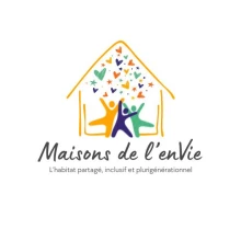 Maisons de l'enVie