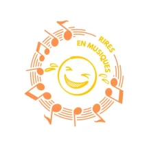Rires en Musiques France