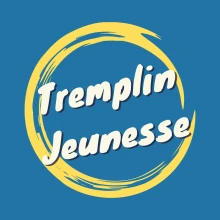 Tremplin Jeunesse