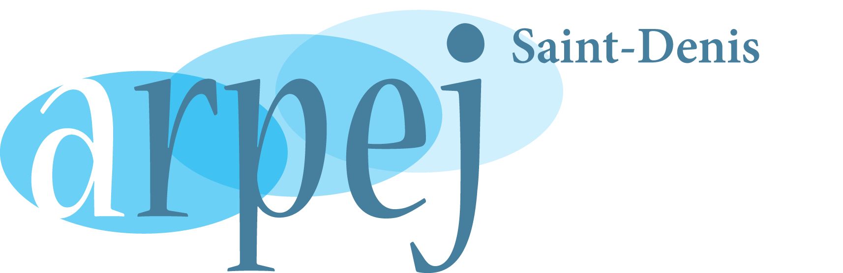 ARPEJ SAINT-DENIS