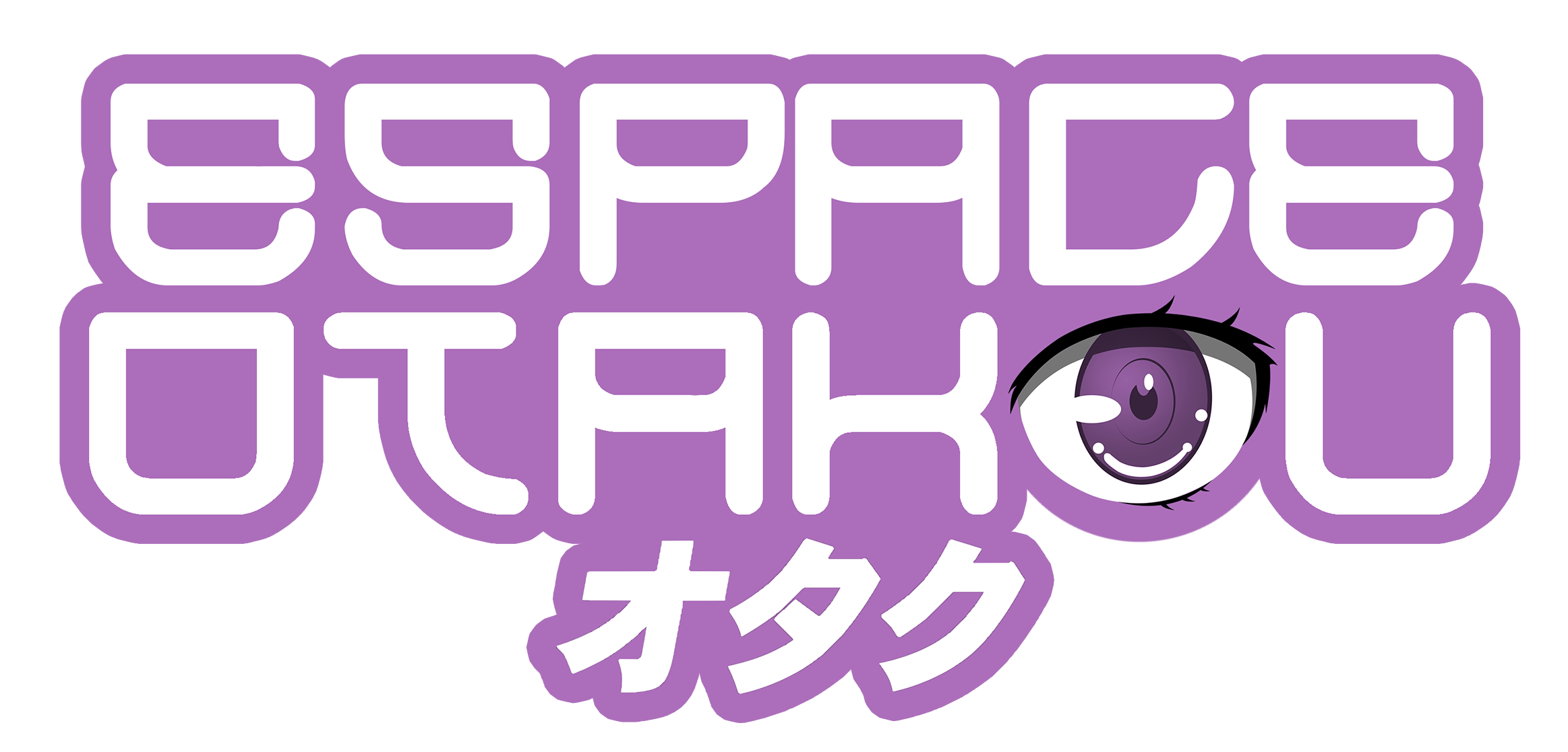 Association Espace Otakou