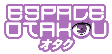 Association Espace Otakou
