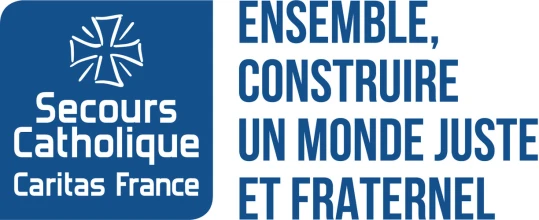 Secours catholique de Corse
