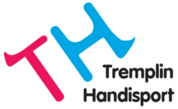TREMPLIN HANDISPORT