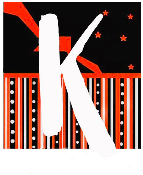 ASSOCIATION KARUKINKA FRANCE - LA DERNIÈRE TERRE DES HOMMES