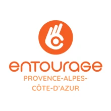 Entourage Marseille PACA