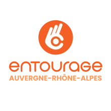 Entourage Auvergne-Rhône-Alpes