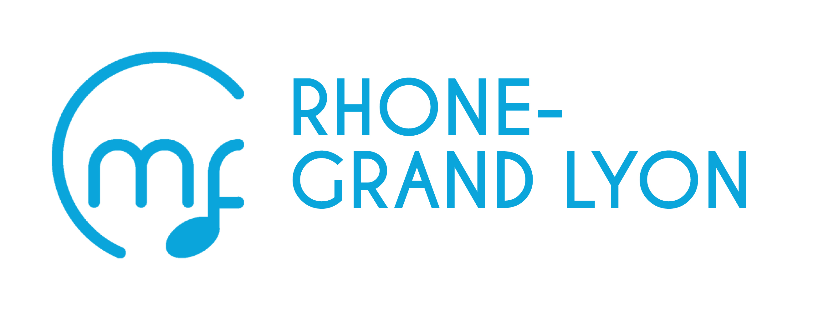 Confédération Musicale de France -- Rhône-Grand-Lyon