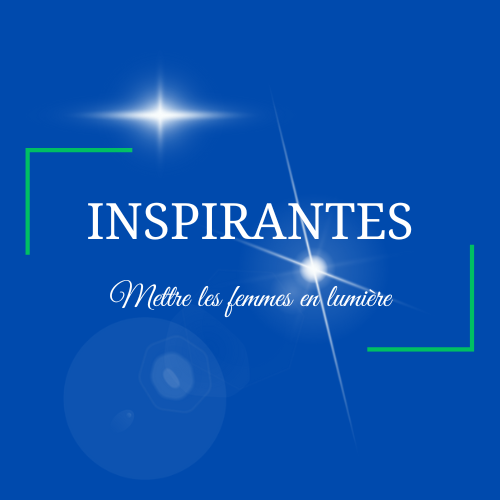 Inspirantes