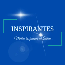 Inspirantes