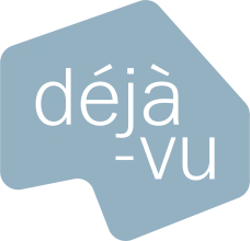 Déjà-vu
