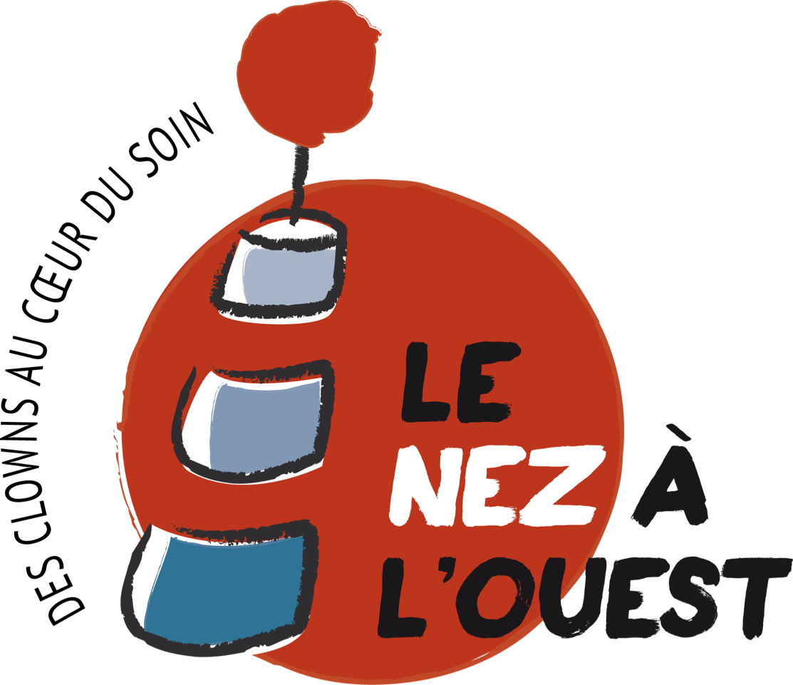 LE NEZ A L'OUEST