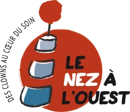 LE NEZ A L'OUEST