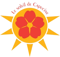LE SOLEIL DE CAPUCINE
