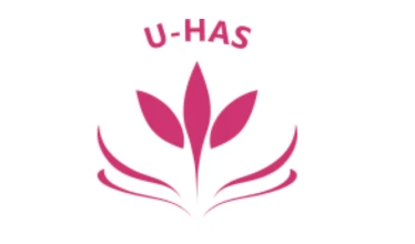 Urgence Humanitaire et Alimentaire au Soudan ( U-HAS )