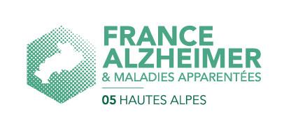 ASSOCIATION FRANCE ALZHEIMER 05