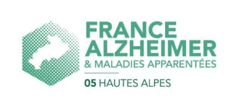 ASSOCIATION FRANCE ALZHEIMER 05