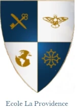 Association des Familles de l'Aude