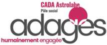 CADA ASTROLABE ADAGES