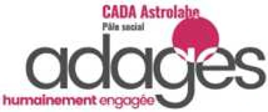 CADA ASTROLABE ADAGES