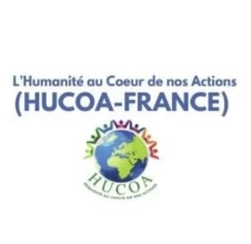 L'Humanité au coeur de nos actions (HUCOA-FRANCE)