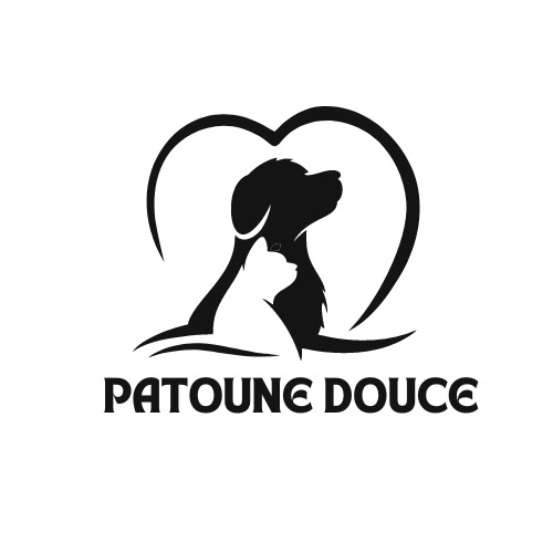 Patoune Douce