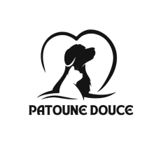 Patoune Douce