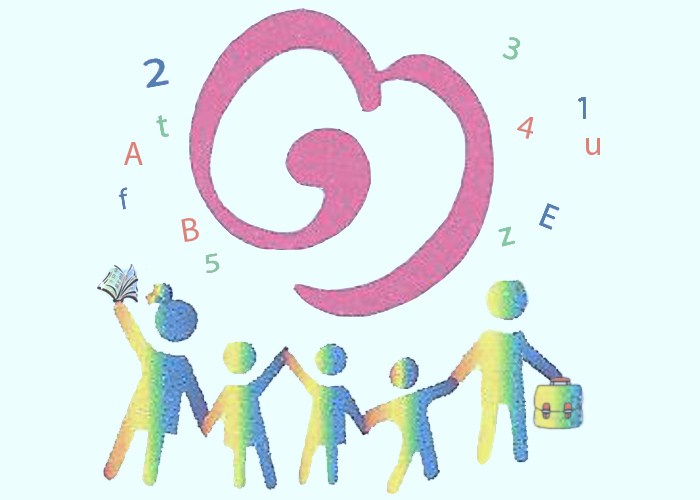 Association Familiale de Cogolin