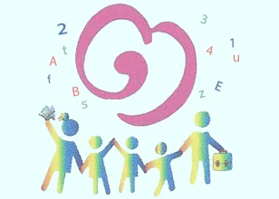 Association Familiale de Cogolin