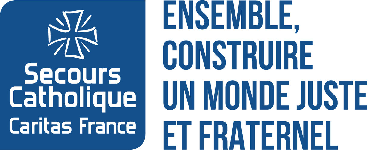 Secours Catholique Val dOise