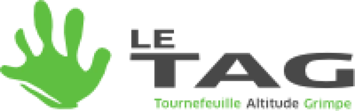 TOURNEFEUILLE ALTITUDE GRIMPE (T.A.G.)