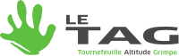 TOURNEFEUILLE ALTITUDE GRIMPE (T.A.G.)
