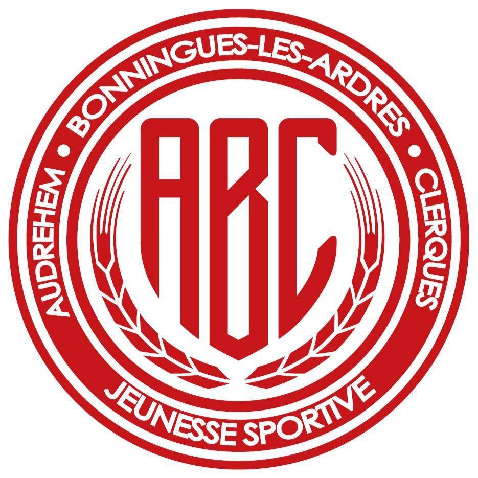 JS ABC