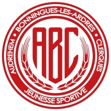 JS ABC