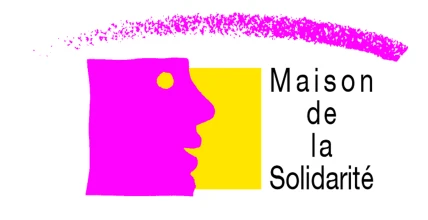 Maison de la solidarite