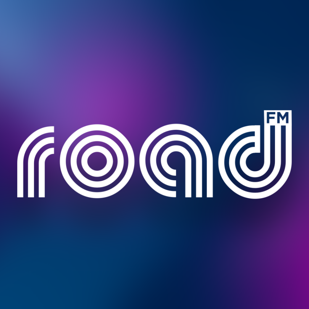 ROAD FM