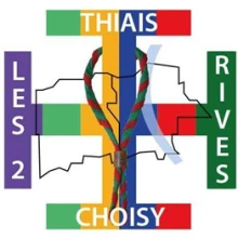 SCOUT ET GUIDES DE FRANCE THIAIS-CHOISY LE ROI