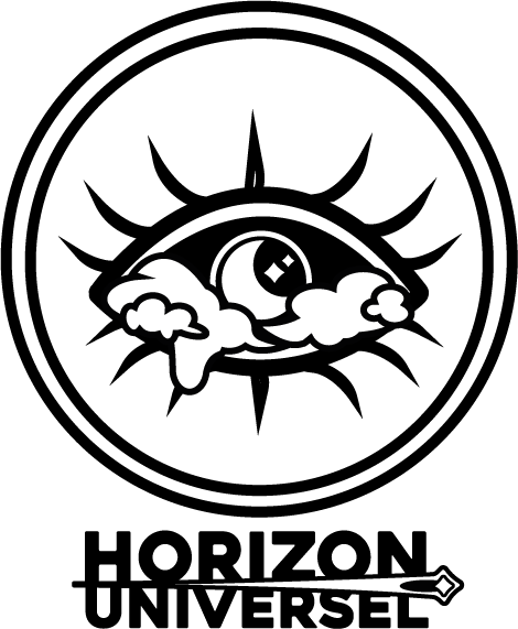 L'horizon Universel