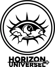 L'horizon Universel