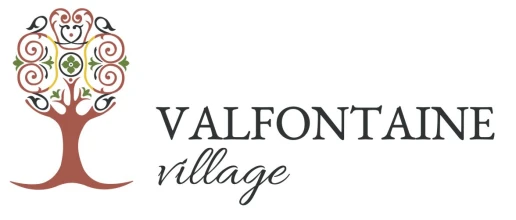 Association Valfontaine Village