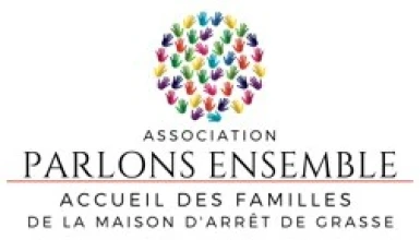 PARLONS ENSEMBLE